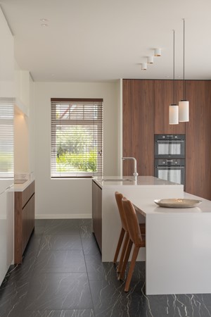 Medium property photo - Groenevelt 30, 4524 MB Sluis